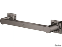 ALLURE-NEW-Grab-bar-Grohe-579635-relfbcbe4f9.jpg thumb image