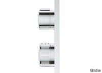 ALLURE-NEW-Recessed-shower-mixer-Grohe-579499-rel4d448b04.jpg thumb image