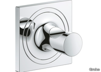 ALLURE-NEW-Robe-hook-Grohe-579594-rel5ad93cf1.jpg thumb image