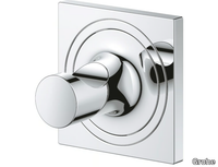 ALLURE-NEW-Robe-hook-Grohe-579594-rel893227b1.jpg thumb image