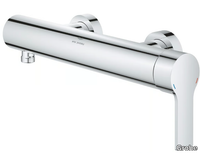 ALLURE-NEW-Shower-mixer-Grohe-579460-relcf7eb695.jpg thumb image