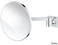 ALLURE-NEW-Shaving-mirror-Grohe-579678-rel14e08e9f.jpg thumb image