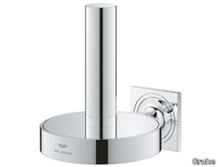 ALLURE-NEW-Spare-toilet-roll-holder-Grohe-579644-rel54255c.jpg thumb image