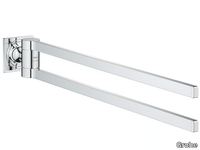 ALLURE-NEW-Swivel-towel-rack-Grohe-579598-relb3c55e4c.jpg thumb image