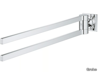 ALLURE-NEW-Swivel-towel-rack-Grohe-579598-relf08c09db.jpg thumb image