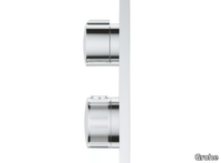 ALLURE-NEW-Thermostatic-shower-tap-Grohe-579498-rel1b0df8a9.jpg thumb image