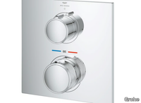 ALLURE-NEW-Thermostatic-shower-tap-Grohe-579498-relac0ca6da.jpg thumb image