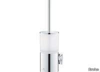 ALLURE-NEW-Toilet-brush-Grohe-579647-rel219e1e76.jpg thumb image