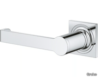 ALLURE-NEW-Toilet-roll-holder-Grohe-579638-relf050407d.jpg thumb image