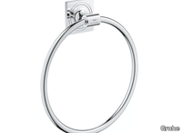 ALLURE-NEW-Towel-ring-Grohe-579614-rel76ef5146.jpg thumb image