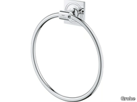 ALLURE-NEW-Towel-ring-Grohe-579614-rele44ce7e3.jpg thumb image