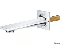 ALLURE-NEW-Wall-mounted-spout-Grohe-579536-reldc519d91.jpg thumb image