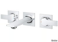 ALLURE-NEW-Wall-mounted-washbasin-tap-Grohe-579408-rel75150f4f.jpg thumb image