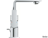 ALLURE-NEW-Washbasin-mixer-Grohe-579308-rel8e41f07c.jpg thumb image