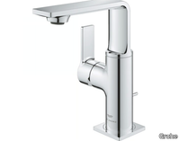 ALLURE-NEW-Washbasin-mixer-Grohe-579308-rele488d19a.jpg thumb image