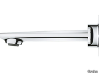 ALLURE-NEW-Washbasin-tap-with-flow-limiter-Grohe-579412-rele7278d33.jpg thumb image