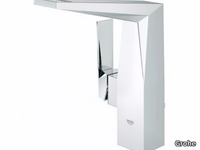 ALLURE-BRILLANT-SIZE-L-Washbasin-mixer-with-pop-Grohe-247175-rela386c46f.jpg thumb image