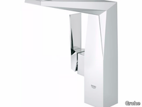 ALLURE-BRILLANT-SIZE-L-Washbasin-mixer-without-w-Grohe-247092-rel73ac64f2.jpg thumb image