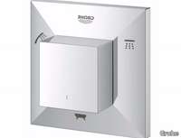 ALLURE-BRILLIANT-5-ways-diverter-Grohe-247100-releac2a83c.jpg thumb image