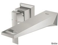 ALLURE-BRILLIANT-2-hole-washbasin-mixer-Grohe-245963-rel30e1b83b.jpg thumb image