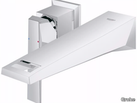 ALLURE-BRILLIANT-2-hole-washbasin-mixer-Grohe-245963-relb5e7307d.jpg thumb image