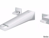 ALLURE-BRILLIANT-SIZE-M-3-hole-washbasin-tap-Grohe-247057-rel27c92cc1.jpg thumb image