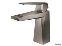 ALLURE-BRILLIANT-SIZE-M-Single-handle-washbasin-Grohe-247196-rel2bbf1aab.jpg thumb image