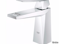 ALLURE-BRILLIANT-SIZE-M-Single-handle-washbasin-Grohe-247196-rel417b004b.jpg thumb image