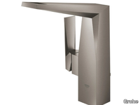 ALLURE-BRILLIANT-SIZE-L-Washbasin-mixer-with-pop-Grohe-247175-rel4a1b213e.jpg thumb image