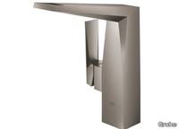 ALLURE-BRILLIANT-SIZE-L-Washbasin-mixer-without-Grohe-247092-reld6ddc8e7.jpg thumb image