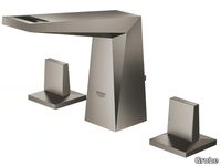 ALLURE-BRILLIANT-SIZE-S-3-hole-washbasin-tap-Grohe-247156-rel84496e40.jpg thumb image