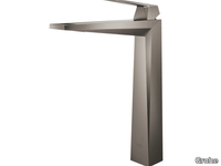 ALLURE-BRILLIANT-SIZE-XL-Single-handle-washbasin-Grohe-247194-relc48f098.jpg thumb image