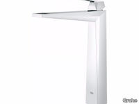 ALLURE-BRILLIANT-Single-handle-washbasin-mixer-Grohe-247194-relbdaaa176.jpg thumb image