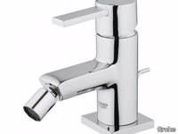 ALLURE-Bidet-mixer-Grohe-245706-rel518aa1da.jpg thumb image