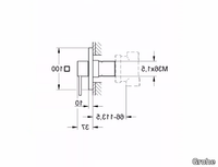 ALLURE-Deviatore-a-5-vie-Grohe-245626-dim534a55e4.jpg thumb image