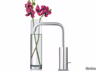 ALLURE-SIZE-L-Washbasin-mixer-with-pop-up-waste-Grohe-245863-rel7380bea1.jpg thumb image