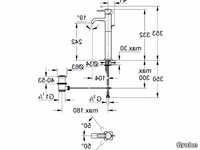 ALLURE-Single-handle-washbasin-mixer-Grohe-245551-dim8db8404d.jpg thumb image