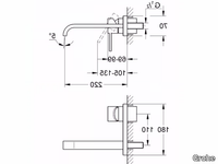 ALLURE-Wall-mounted-washbasin-mixer-Grohe-245831-dim5beb5ac1.jpg thumb image