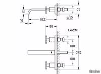 ALLURE-Washbasin-tap-Grohe-245475-dimbe0ac8fe.jpg thumb image