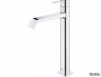 ALLURE-Washbasin-mixer-with-temperature-limiter-Grohe-245669-relcd53f352.jpg thumb image