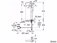 ALLURE-Washbasin-mixer-Grohe-245759-dim3eb60286.jpg thumb image