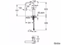 ALLURE-Washbasin-mixer-Grohe-245818-dimd782717e.jpg thumb image