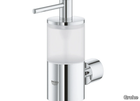 ATRIO-Bathroom-soap-dispenser-Grohe-251772-rel47baf16c.jpg thumb image