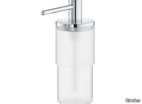 ATRIO-Bathroom-soap-dispenser-Grohe-251772-rel5972f07c.jpg thumb image