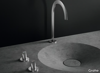 ATRIO-ICON-3D-Countertop-washbasin-tap-Grohe-407476-rel58753ece.jpg thumb image