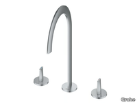 ATRIO-ICON-3D-Countertop-washbasin-tap-Grohe-407476-rel5bc71702.jpg thumb image