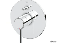 ATRIO-ONE-Bathtub-mixer-Grohe-251957-releb9fcbe7.jpg thumb image