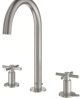 ATRIO-NEW-3-hole-washbasin-tap-Grohe-362979-rel4f756598.jpg thumb image