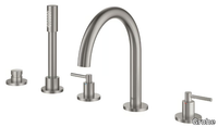 ATRIO-NEW-Bathtub-set-Grohe-363042-rel45ddb01c.jpg thumb image