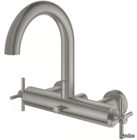 ATRIO-NEW-Bathtub-tap-with-individual-rosettes-Grohe-363031-rel570d5cbc.jpg thumb image